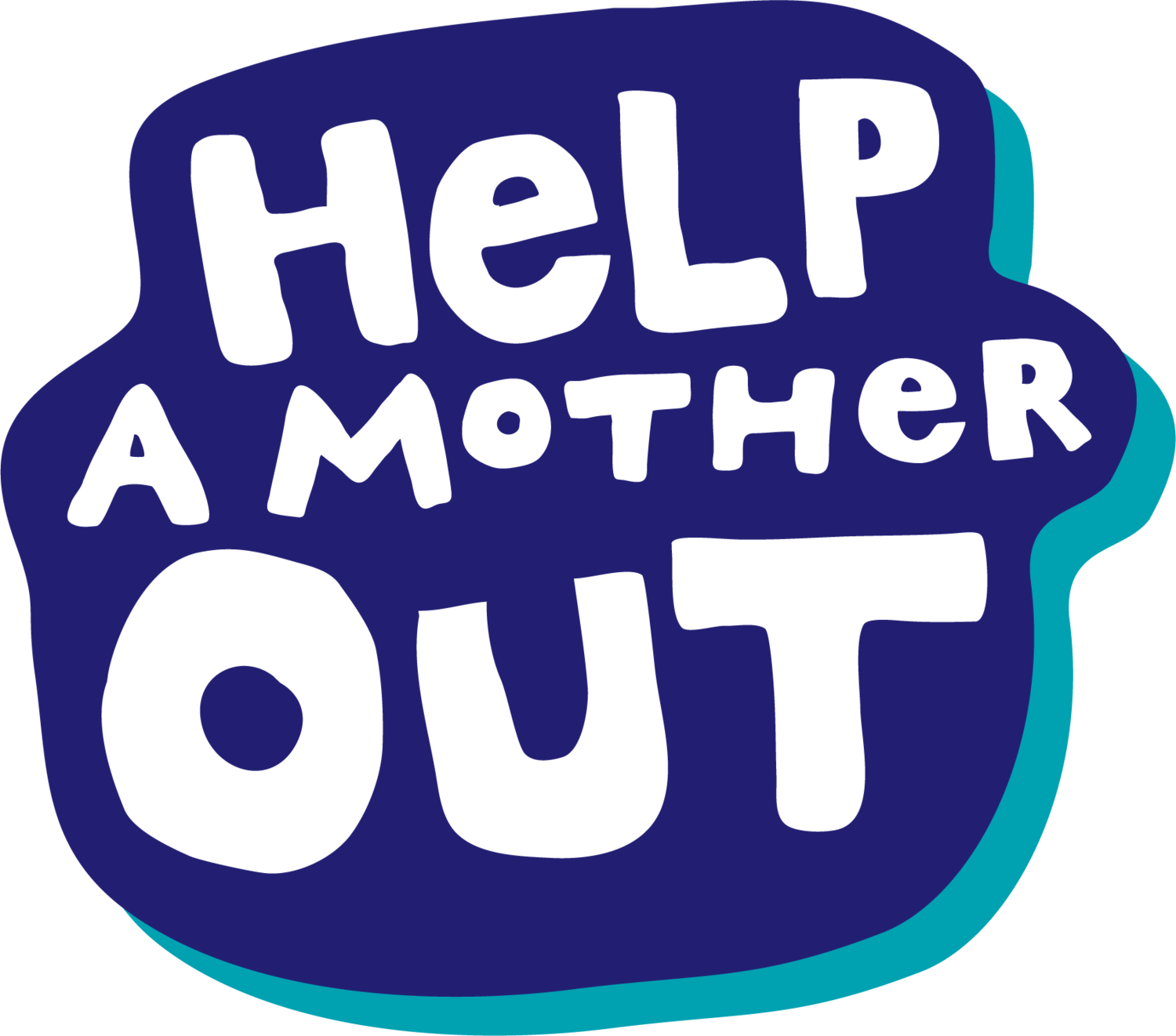 Mother's Day Donation | Help a Mother Out