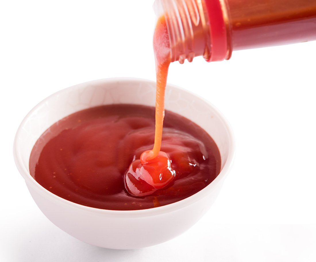 5 Ways to Reuse Your Honey Bottle Ketchup