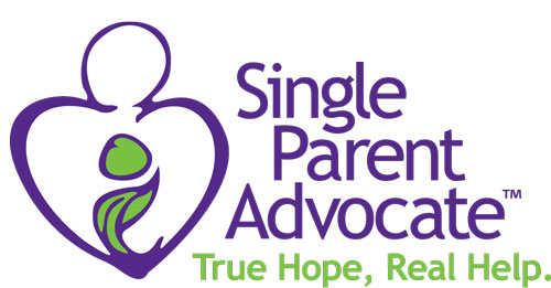 Mother's Day Donation | Single Parent Advocate
