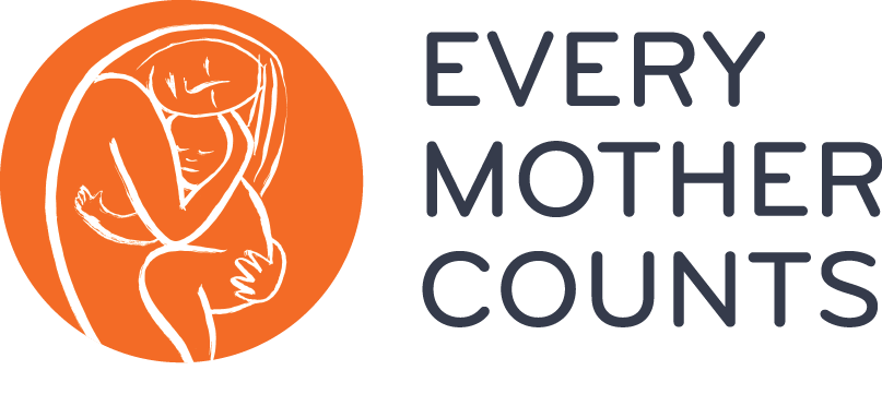 Mother's Day Donation | Every Mother Counts