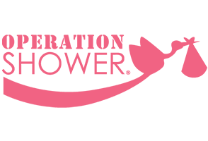 Mother's Day Donation | Operation Shower